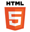 HTML5